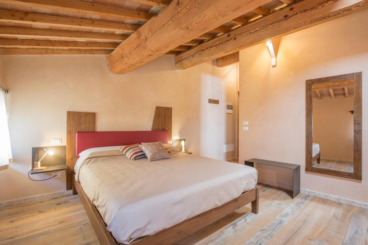 Corte Formigar Sant'Ambrogio di Valpolicella Ngoại thất bức ảnh