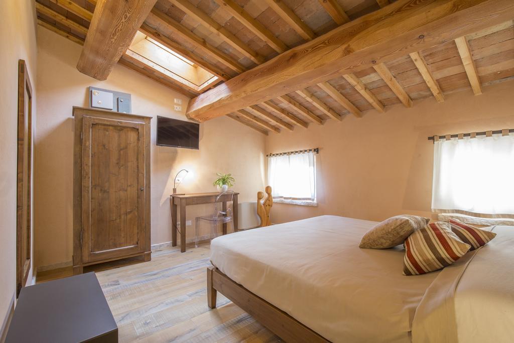 Corte Formigar Sant'Ambrogio di Valpolicella Ngoại thất bức ảnh