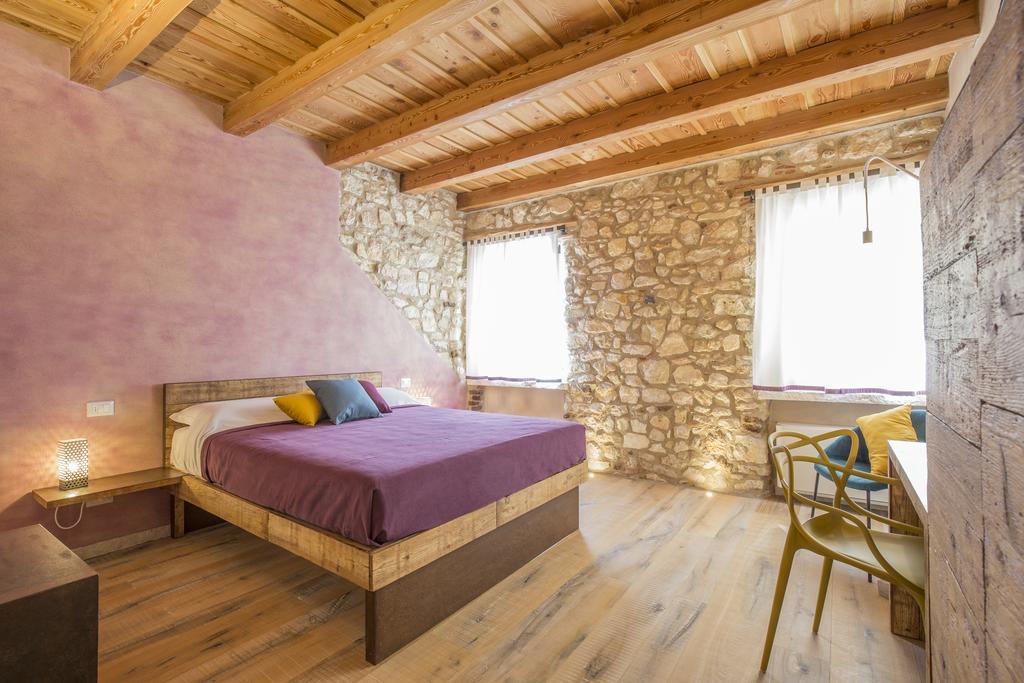 Corte Formigar Sant'Ambrogio di Valpolicella Ngoại thất bức ảnh