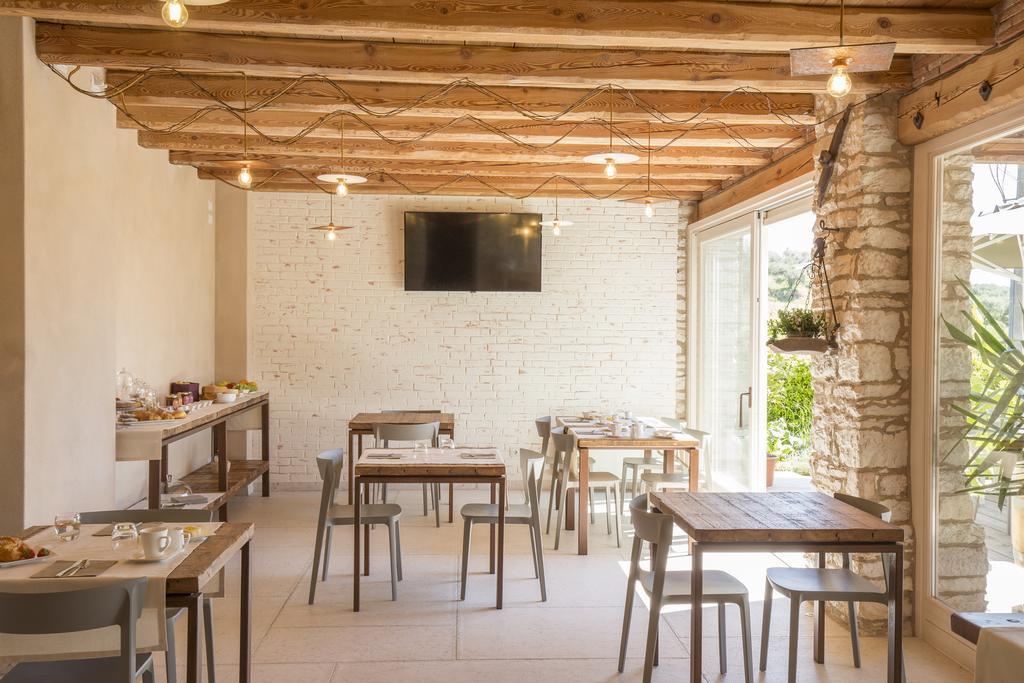Corte Formigar Sant'Ambrogio di Valpolicella Ngoại thất bức ảnh