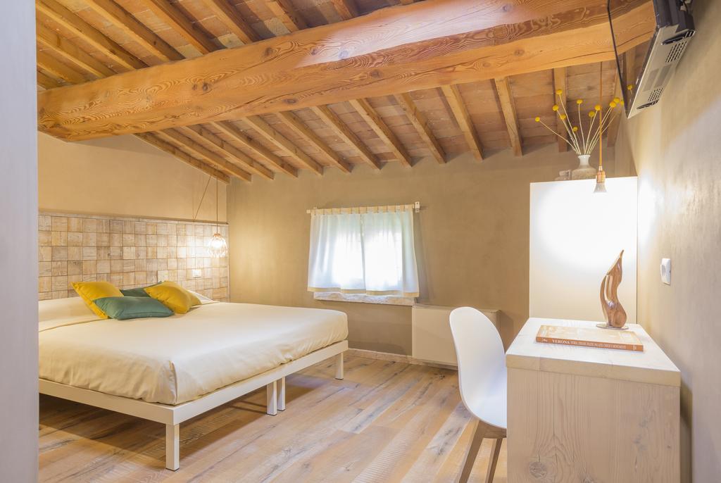 Corte Formigar Sant'Ambrogio di Valpolicella Ngoại thất bức ảnh