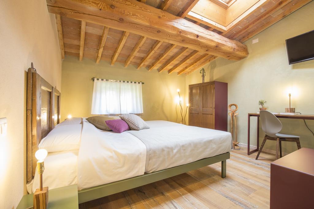 Corte Formigar Sant'Ambrogio di Valpolicella Ngoại thất bức ảnh