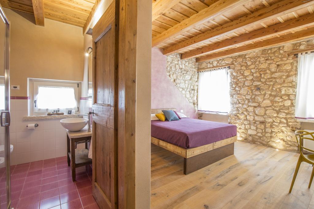 Corte Formigar Sant'Ambrogio di Valpolicella Ngoại thất bức ảnh