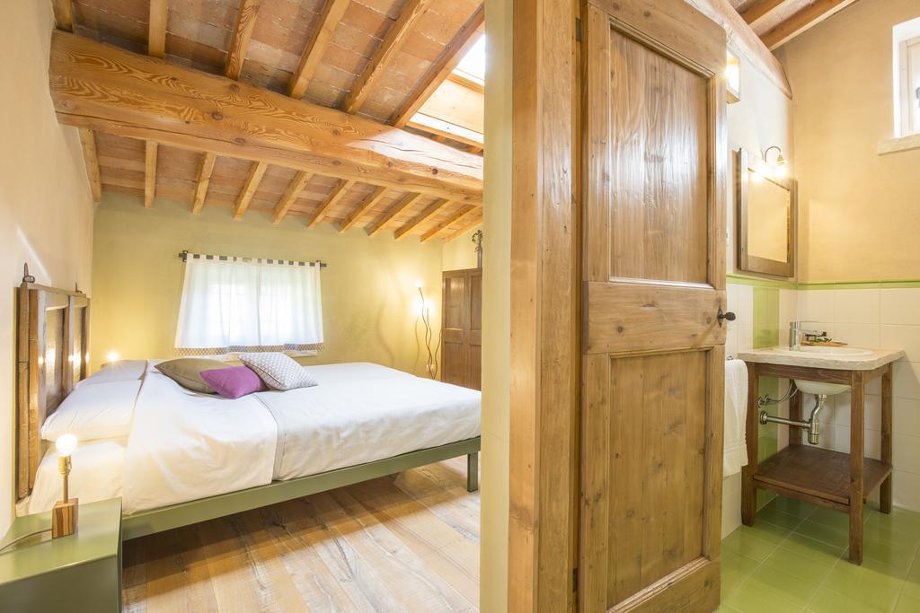 Corte Formigar Sant'Ambrogio di Valpolicella Ngoại thất bức ảnh