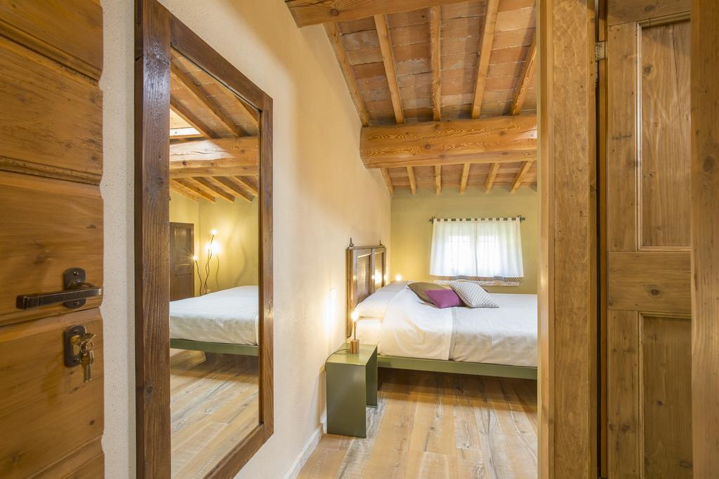 Corte Formigar Sant'Ambrogio di Valpolicella Ngoại thất bức ảnh
