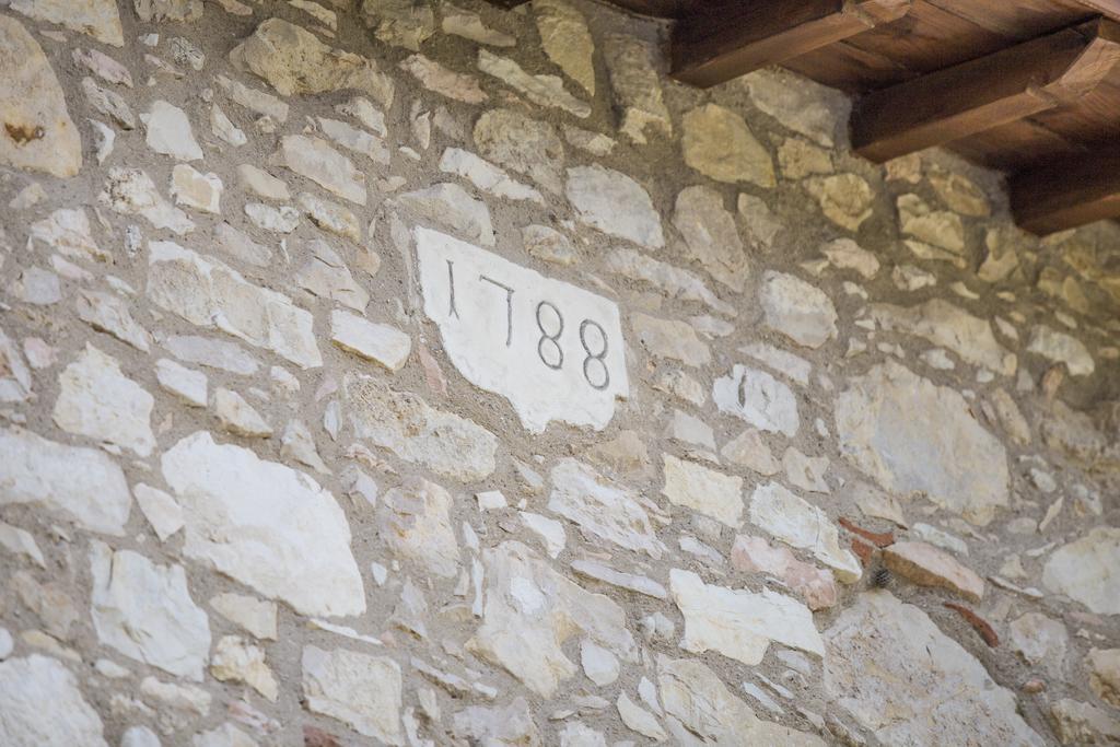 Corte Formigar Sant'Ambrogio di Valpolicella Ngoại thất bức ảnh