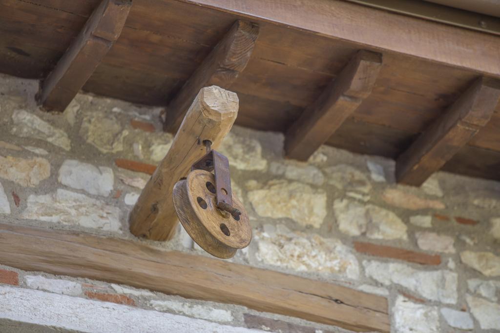 Corte Formigar Sant'Ambrogio di Valpolicella Ngoại thất bức ảnh