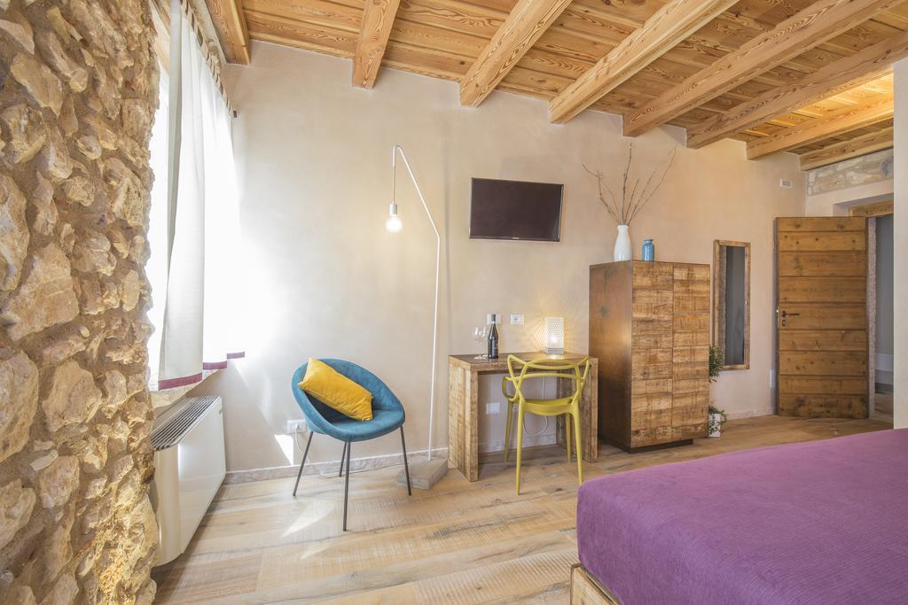 Corte Formigar Sant'Ambrogio di Valpolicella Ngoại thất bức ảnh